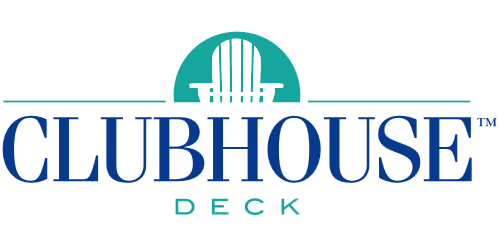 clubhousedeck-logo