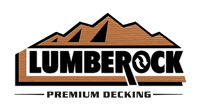 lumberock-logo