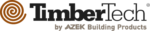 timbertech-logo