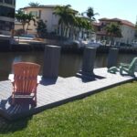 Boat Dock Builder Palm Beach County