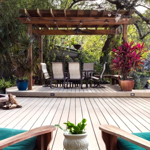 Tropical-Oasis-Deck